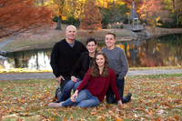 LJ2_6807_wallforprices