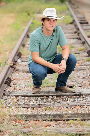 014_SR25_AndrewP