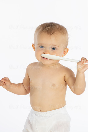 044_Pasta_Valentina2022