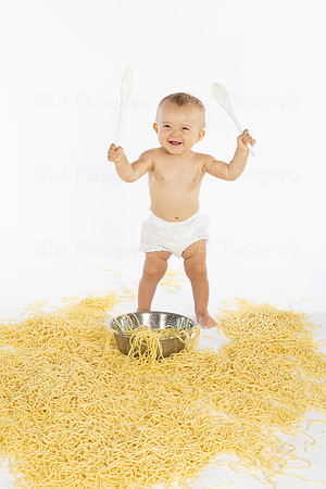 064_Pasta_Valentina2022