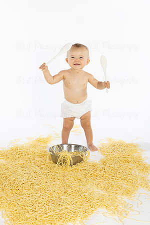 063_Pasta_Valentina2022