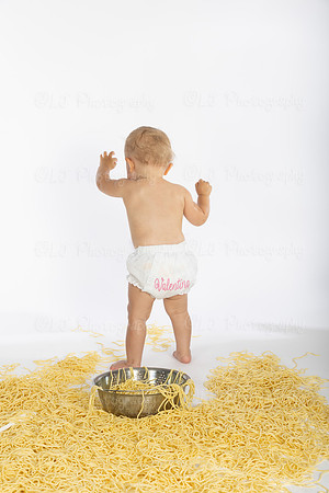 056_Pasta_Valentina2022