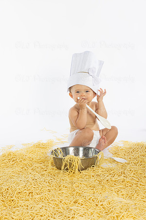 076_Pasta_Valentina2022