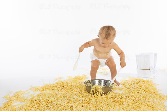 073_Pasta_Valentina2022