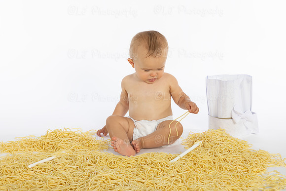 048_Pasta_Valentina2022