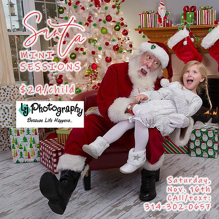 SantaInstagram2_2024