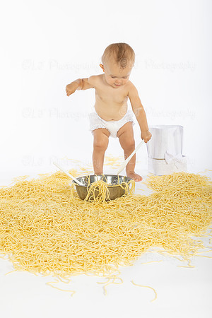 058_Pasta_Valentina2022