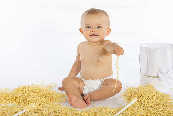 050_Pasta_Valentina2022