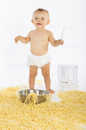 057_Pasta_Valentina2022