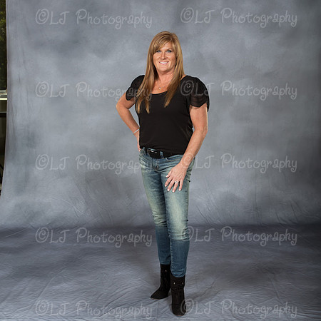 LJ2_0536