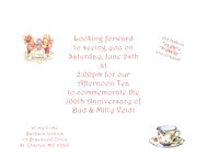01_Front_tea