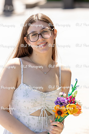 LJ6_2479