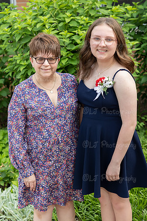 LJ5_0441