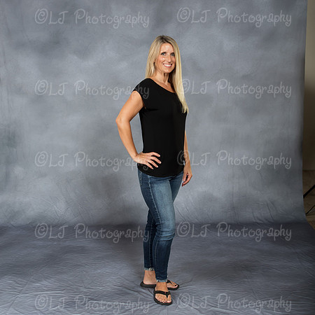 LJ2_0497