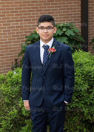 LJ5_0534