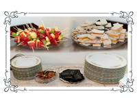 08-10_Food photos