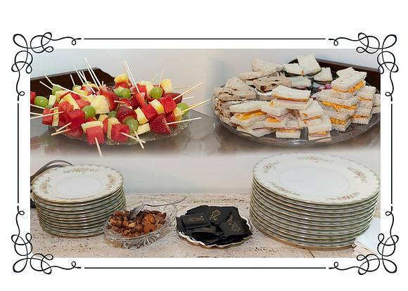 08-10_Food photos
