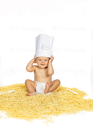 030_Pasta_Valentina2022