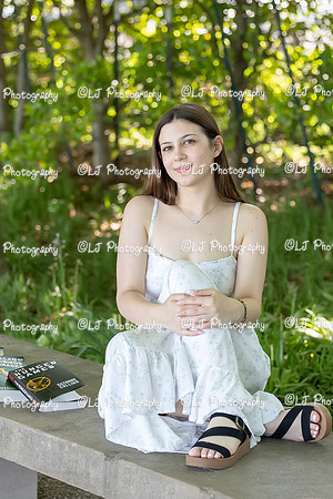 LJ6_2616