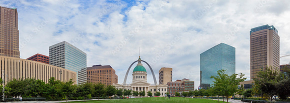 AdobeStock_460949625_Preview