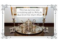 02-03_tea service