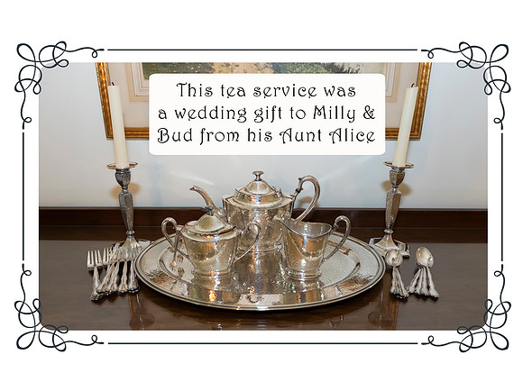02-03_tea service