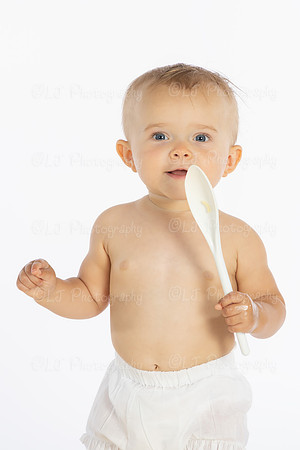 042_Pasta_Valentina2022