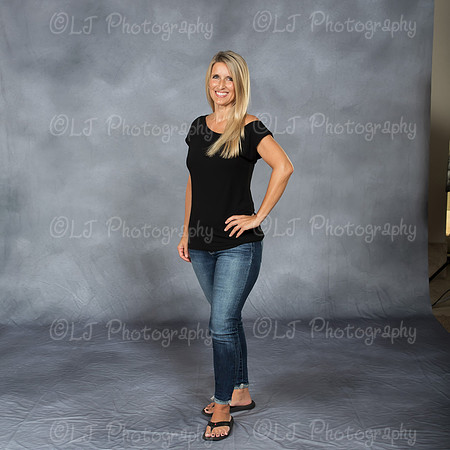 LJ2_0496