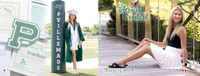 Senior Book