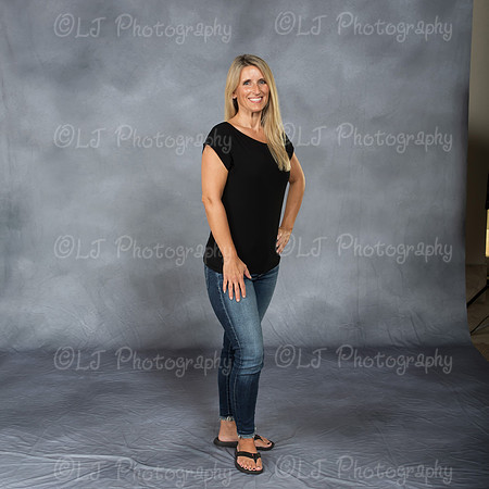 LJ2_0499