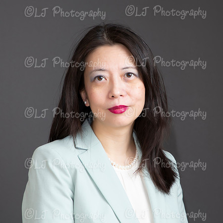 07_ChenM2022