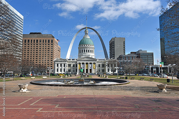 AdobeStock_80826024_Preview