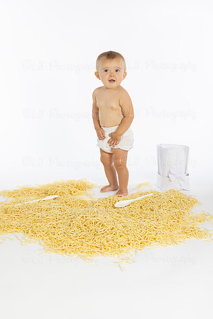 034_Pasta_Valentina2022