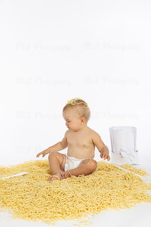 031_Pasta_Valentina2022