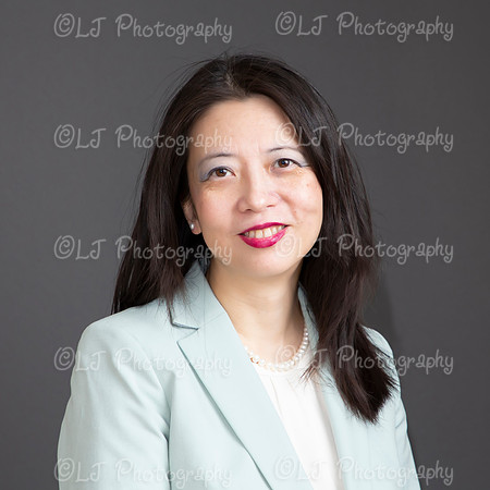 06_ChenM2022