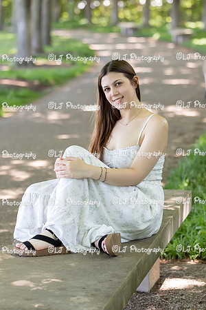 LJ6_2653