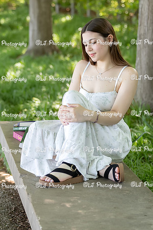 LJ6_2623