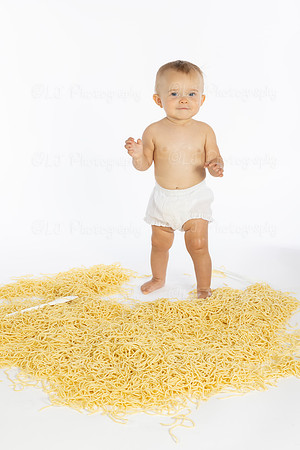 036_Pasta_Valentina2022