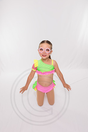 024_EvieDanceJune2024