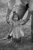 IMG_8200