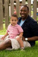 147Jaxon2yr