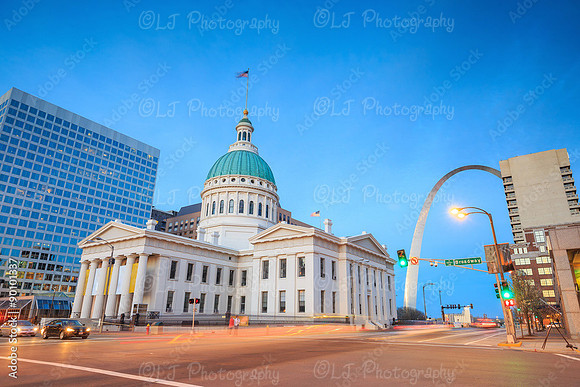 AdobeStock_90101337_Preview