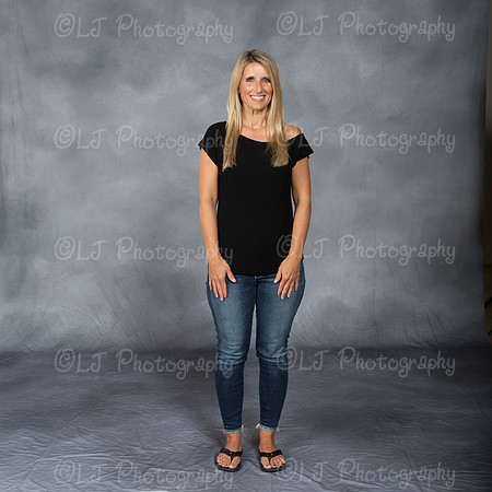 LJ2_0490