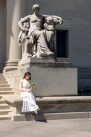 Senior Session - all images