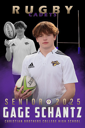 2x3 Banner purple_Schantz