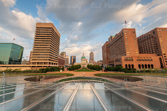 AdobeStock_432527129_Preview