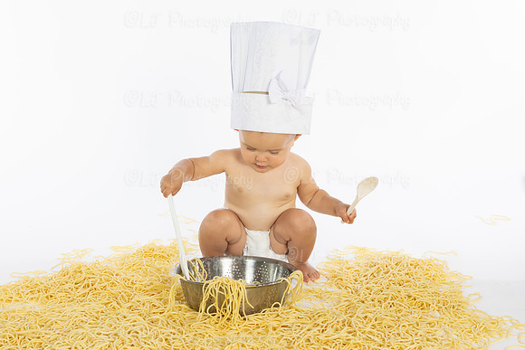 074_Pasta_Valentina2022