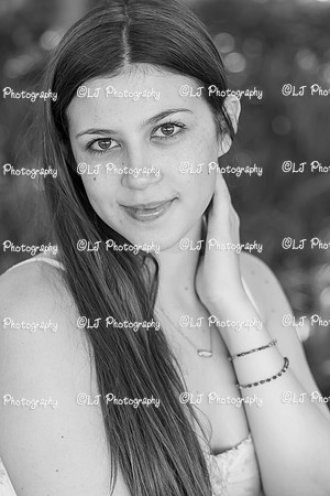 LJ6_2656