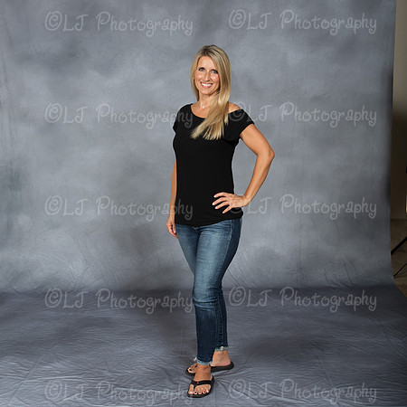 LJ2_0494