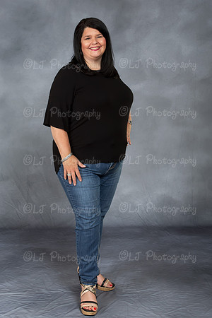 LJ2_0480